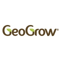 GeoGrow at Highways UK 2023