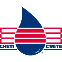 International Chem-Crete at Highways UK 2023