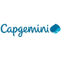 Capgemini at Highways UK 2023