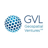 Geospatial Ventures Ltd at Highways UK 2023