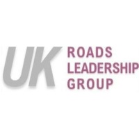 UK Roads Leadership Group at Highways UK 2023