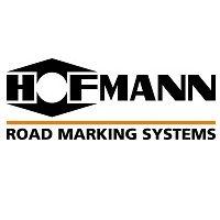 HOFMANN GmbH at The Roads & Traffic Expo Thailand 2023
