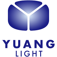 Ching Yuang Enterprise Co., Ltd., exhibiting at The Roads & Traffic Expo Thailand 2023