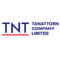 Tanattorn Company Limited, exhibiting at The Roads & Traffic Expo Thailand 2023