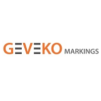 Geveko Markings Malaysia at The Roads & Traffic Expo Thailand 2023