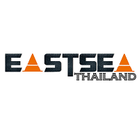 Eastsea International (Thailand) Co.,LTD, exhibiting at The Roads & Traffic Expo Thailand 2023