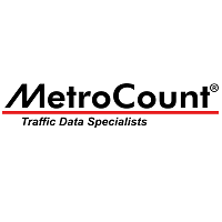 MetroCount at The Roads & Traffic Expo Thailand 2023