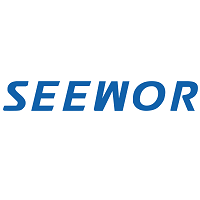 Shenzhen Seewor Technology, exhibiting at The Roads & Traffic Expo Thailand 2023