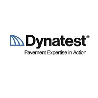 Dynatest A/s at The Roads & Traffic Expo Thailand 2023