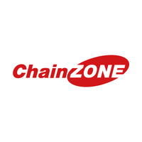 Chainzone Technology Foshan Co., Ltd at The Roads & Traffic Expo Thailand 2023