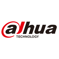 Dahua Technology (Thailand) Co., Ltd. at The Roads & Traffic Expo Thailand 2023