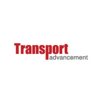 Transport Advancement at The Roads & Traffic Expo Thailand 2023