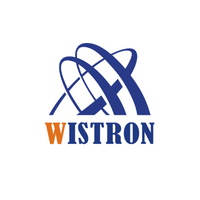 Wistron China, exhibiting at The Roads & Traffic Expo Thailand 2023