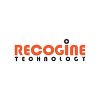 Recogine Technology at The Roads & Traffic Expo Thailand 2023