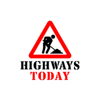 Highways Today at The Roads & Traffic Expo Thailand 2023