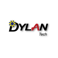 LANGFANG DYLAN TECHNOLOGY CO., LTD. at The Roads & Traffic Expo Thailand 2023