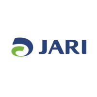 Jari Electronics at The Roads & Traffic Expo Thailand 2023