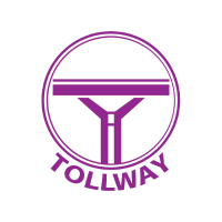 Don Muang Tollway Public Company Limited at The Roads & Traffic Expo Thailand 2023