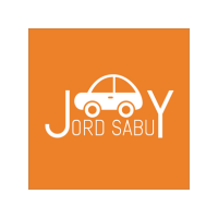 Jordsabuy at The Roads & Traffic Expo Thailand 2023