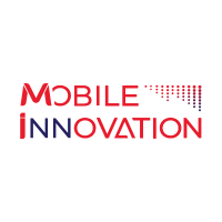 Mobile Innovation Co., Ltd. at The Roads & Traffic Expo Thailand 2023