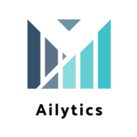 Ailytics at The Roads & Traffic Expo Thailand 2023
