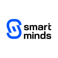 SmartMinds at The Roads & Traffic Expo Thailand 2023