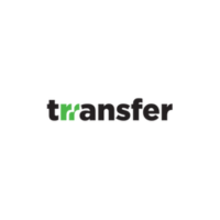 Trransfer Technologies at The Roads & Traffic Expo Thailand 2023