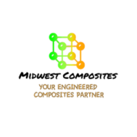 Midwest Composites at The Roads & Traffic Expo Thailand 2023