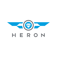 Heron Airbridge at The Roads & Traffic Expo Thailand 2023