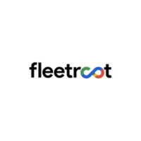 fleetroot at The Roads & Traffic Expo Thailand 2023