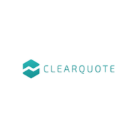 ClearQuote Inc at The Roads & Traffic Expo Thailand 2023