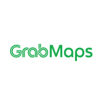 GrabTaxi Holdings Pte Ltd at The Roads & Traffic Expo Thailand 2023
