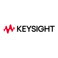Keysight Technologies K.K. at The Roads & Traffic Expo Thailand 2023