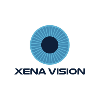 Xena Vision at The Roads & Traffic Expo Thailand 2023