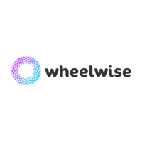Wheelwise at The Roads & Traffic Expo Thailand 2023