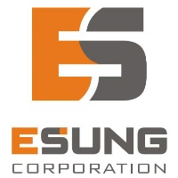 ESUNG CORPORATION at The Roads & Traffic Expo Thailand 2023