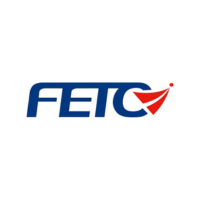 FETC International (Thailand) Co., Ltd. at The Roads & Traffic Expo Thailand 2023