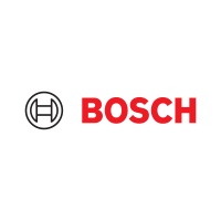Bosch at The Roads & Traffic Expo Thailand 2023
