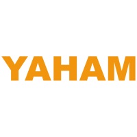 Yaham Optoelectronics Co., Ltd at The Roads & Traffic Expo Thailand 2023