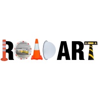 Roadart Group Ltd at The Roads & Traffic Expo Thailand 2023