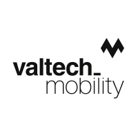 Valtech Mobility at The Roads & Traffic Expo Thailand 2023
