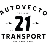Autovecto at The Roads & Traffic Expo Thailand 2023