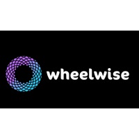 Wheelwise at The Roads & Traffic Expo Thailand 2023