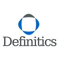 Definitics Software Solutions at The Roads & Traffic Expo Thailand 2023