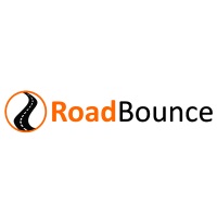 RoadBounce at The Roads & Traffic Expo Thailand 2023
