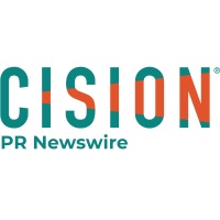 Pr Newswire Asia at Mobility Live Asia 2023