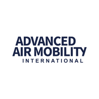 Advanced Air Mobility International at Mobility Live Asia 2023