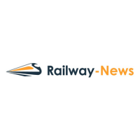 Railway News at Mobility Live Asia 2023