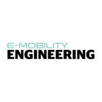 E-Mobility Engineering at Mobility Live Asia 2023