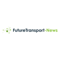 Future Transport News at Mobility Live Asia 2023